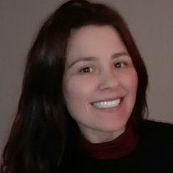 Dr. Sónia Silva avatar image