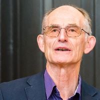 Prof. Dr. Poul Erik Hansen avatar image