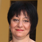 Dr. Nadka T. Dintcheva avatar image