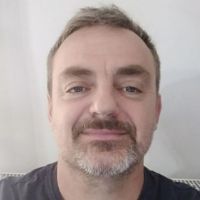 Prof. Dr. Spyros Sioutas avatar image