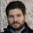 Dr. Panagiotis Kosmopoulos avatar image