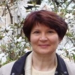 Dr. Nataša Kopitar Jerala avatar image