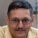 Prof. Dr. Loránd Szabó avatar image