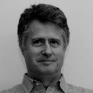 Prof. Dr. José Carlos Fernandes Teixeira avatar image