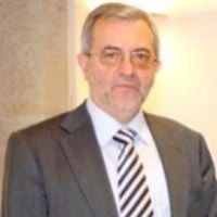 Prof. Dr. José Carlos Sánchez-García avatar image