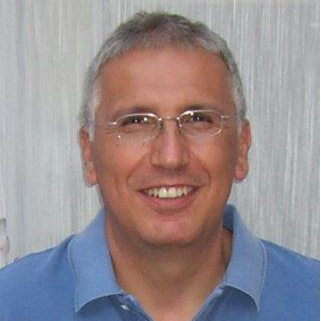 Dr. Ciro Del Negro avatar image