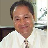 Prof. Dr. Atila Ertas avatar image