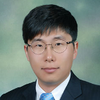 Prof. Dr. Weon Ho Shin avatar image
