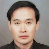 Prof. Dr. Jae-Hong Choi avatar image