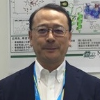 Prof. Dr. Hidekazu Hiroaki avatar image