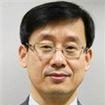 Prof. Dr. Byung-Ju Yi avatar image