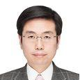 Prof. Jaesung Hong avatar image