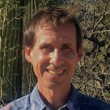 Dr. Rudolf von May avatar image