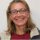 Dr. Elena Zakharova avatar image