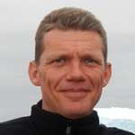 Dr. Thomas Schmid avatar image