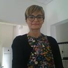 Dr. Giulia Bonacucina avatar image