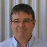 Prof. Dr. Jean-Michel Bergheau avatar image