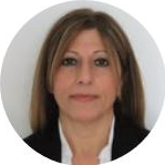 Prof. Dr. Ibtisam E. Tothill avatar image