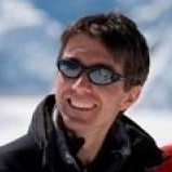 Dr. Michele Freppaz avatar image