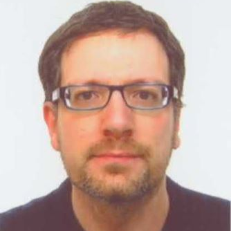 Prof. Dr. Andrea Randazzo avatar image
