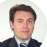 Prof. Dr. Antonio Scarano avatar image