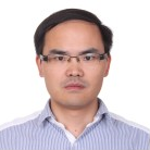 Prof. Dr. Xiaowei Ye avatar image