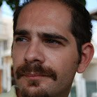 Dr. Spiridon Mantzoukas avatar image