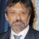 Prof. Dr. Francesco Marotta avatar image