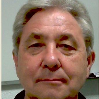 Dr. Rashid G. Nazmitdinov avatar image