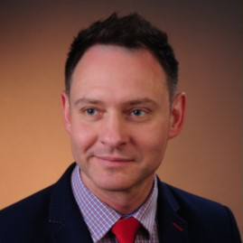 Prof. Dr. Tomasz Tuzimski avatar image