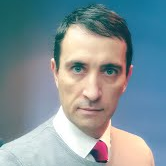 Dr. Mauro Biagi avatar image