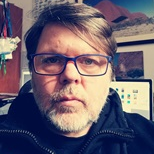 Prof. Dr. Piotr Klimaszyk avatar image