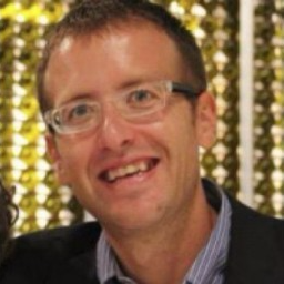 Dr. Alessandro Vitale avatar image