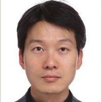 Prof. Dr. In-Sung Yeo avatar image