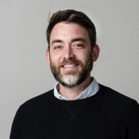 Dr. Michael Martin avatar image