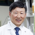 Prof. Dr. Se-Kwon Kim avatar image