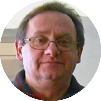 Dr. Waldemar Maniukiewicz avatar image