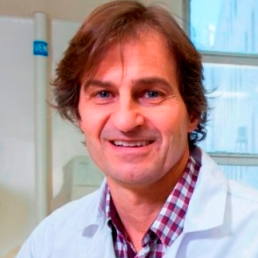 Dr. Bruno Meloni avatar image