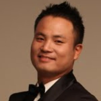 Prof. Dr. Sekyung Han avatar image