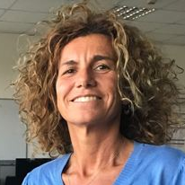 Dr. Valentina Colla avatar image