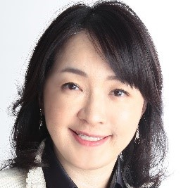 Prof. Kyoko NOMURA avatar image