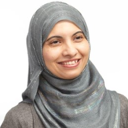 Dr. Mehreen  Saleem Gul avatar image