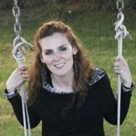 Dr. Letizia Cremonini avatar image