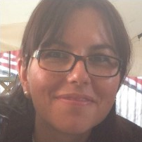 Prof. Dr. Mariangela Caroprese avatar image