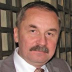 Dr. Sergei Badulin avatar image