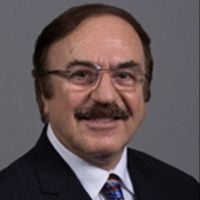 Prof. Dr. Muthanna H. Al-Dahhan avatar image