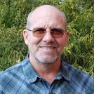 Prof. Dr. Jason A. Hubbart avatar image