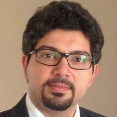 Dr. Miadreza Shafie-khah avatar image