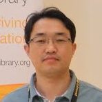 Prof. Dr. Seokwon Yeom avatar image