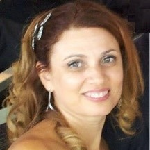 Dr. Nuria Novas Castellano avatar image